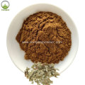 Top Selling Epimedium Extract Horny Goat Powder